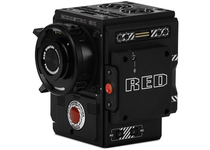 What camera do YouTubers use? 4 successful channels and their 10 camera